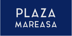 Plaza Mareasa