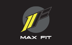 Logo de Tienda