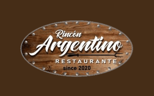 Logo de Tienda