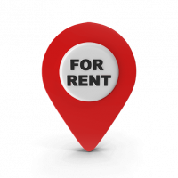 For Rent Location Symbol.H01.2k (1)